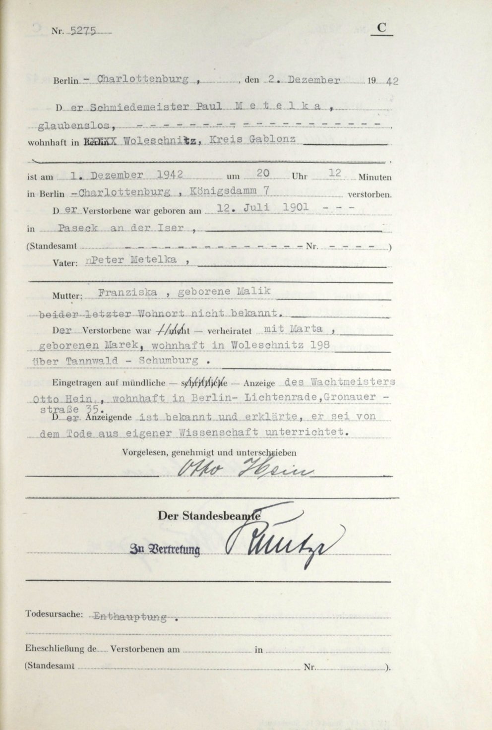 /pl_content/totenbuch/0122915001.108346l.jpg