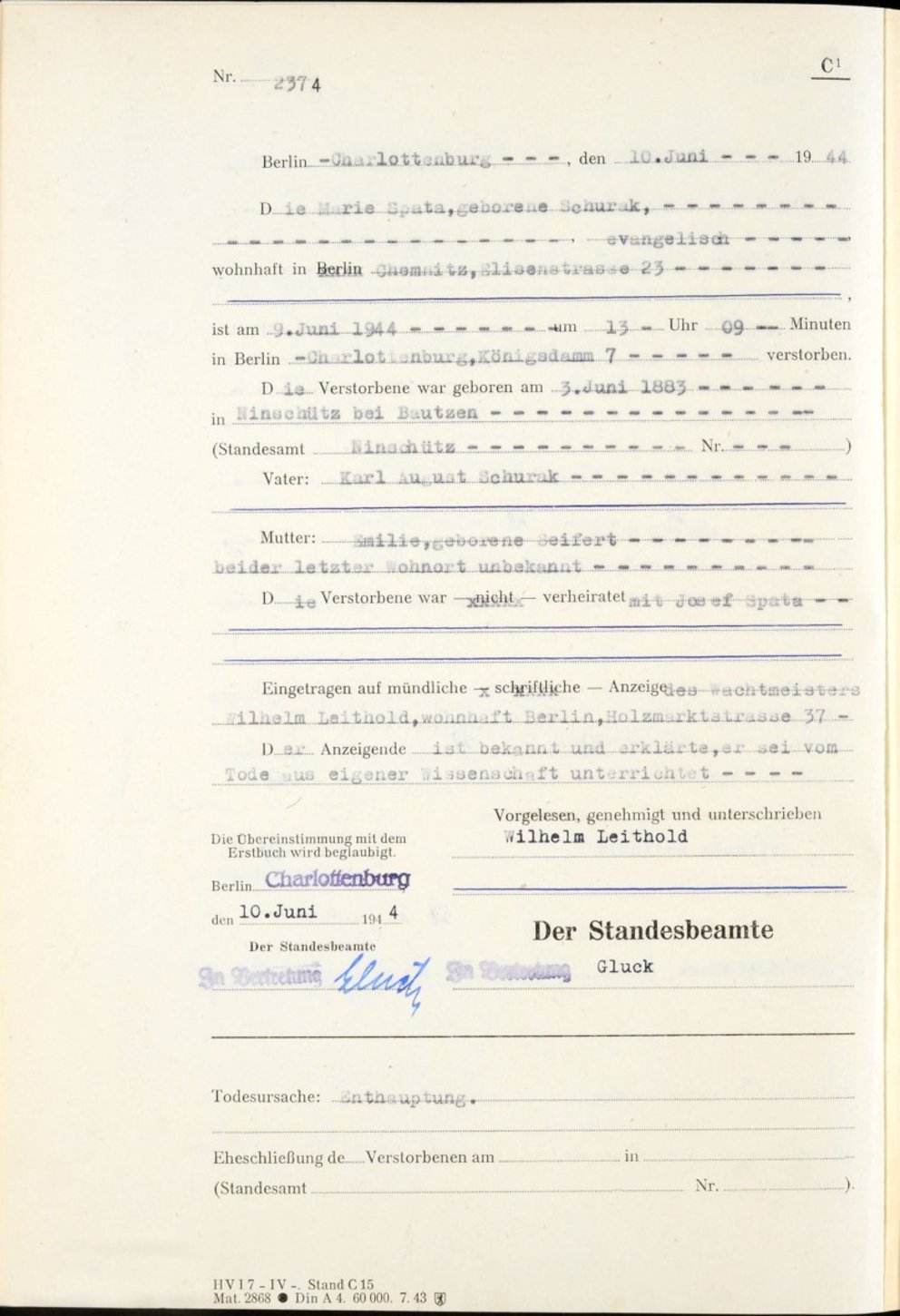 /pl_content/totenbuch/0112823001.0103906.jpg