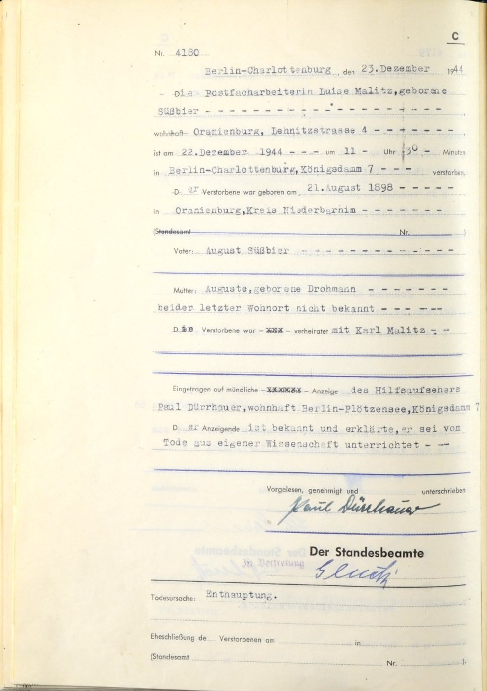 /pl_content/totenbuch/0113863001.104120x.jpg