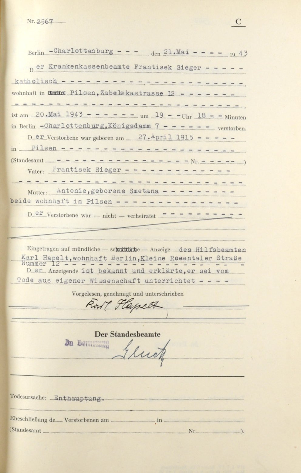 /pl_content/totenbuch/0125014001.108784b.jpg