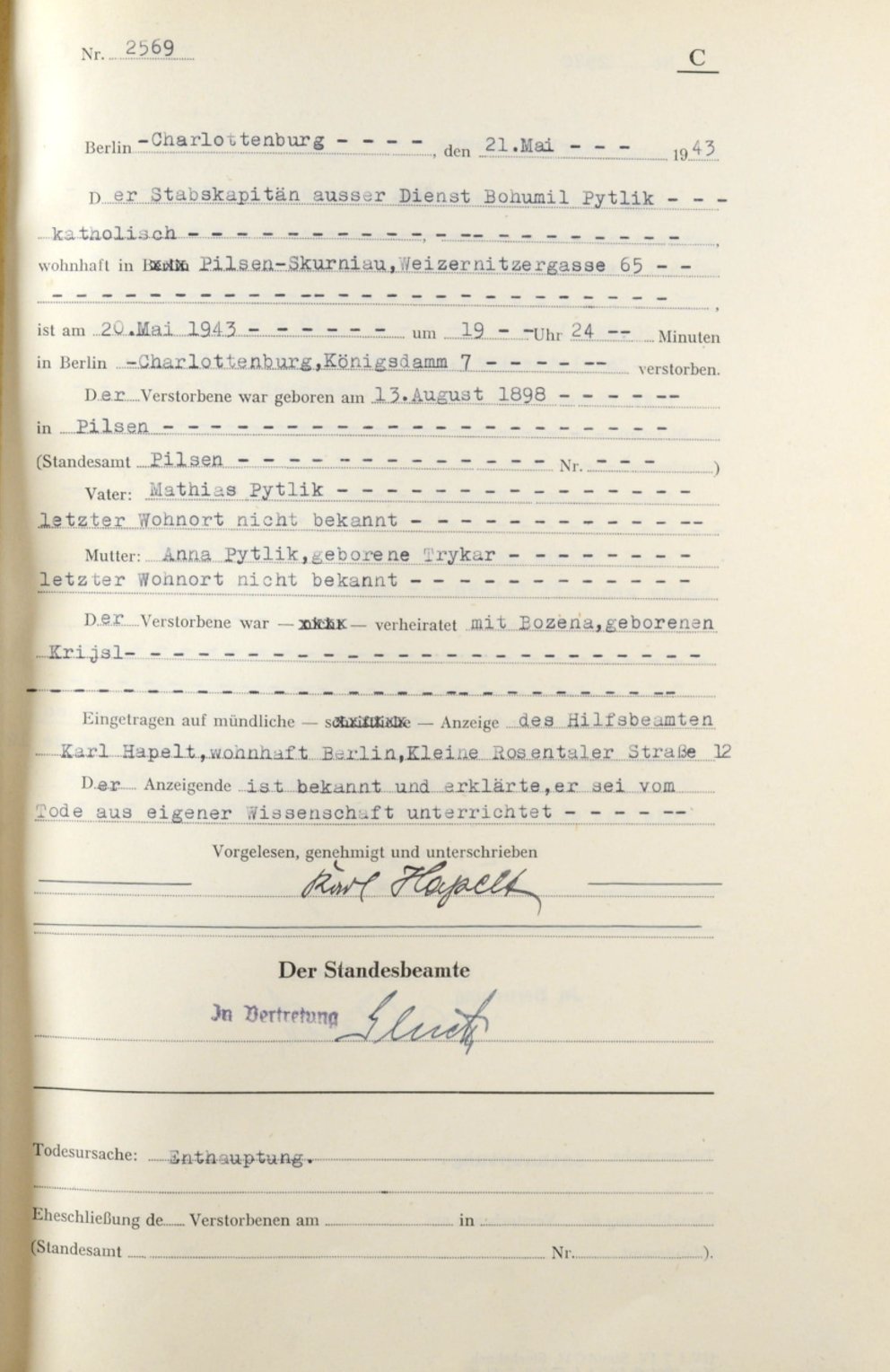 /pl_content/totenbuch/0125016001.108784d.jpg