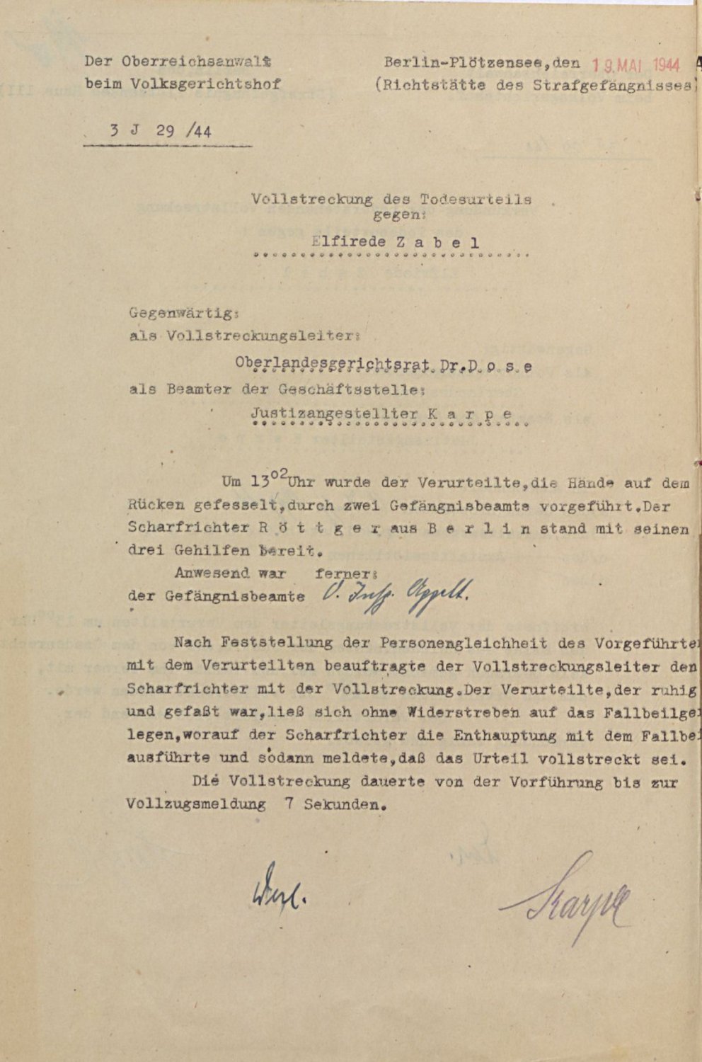 /pl_content/totenbuch/0093813008.0090863.jpg
