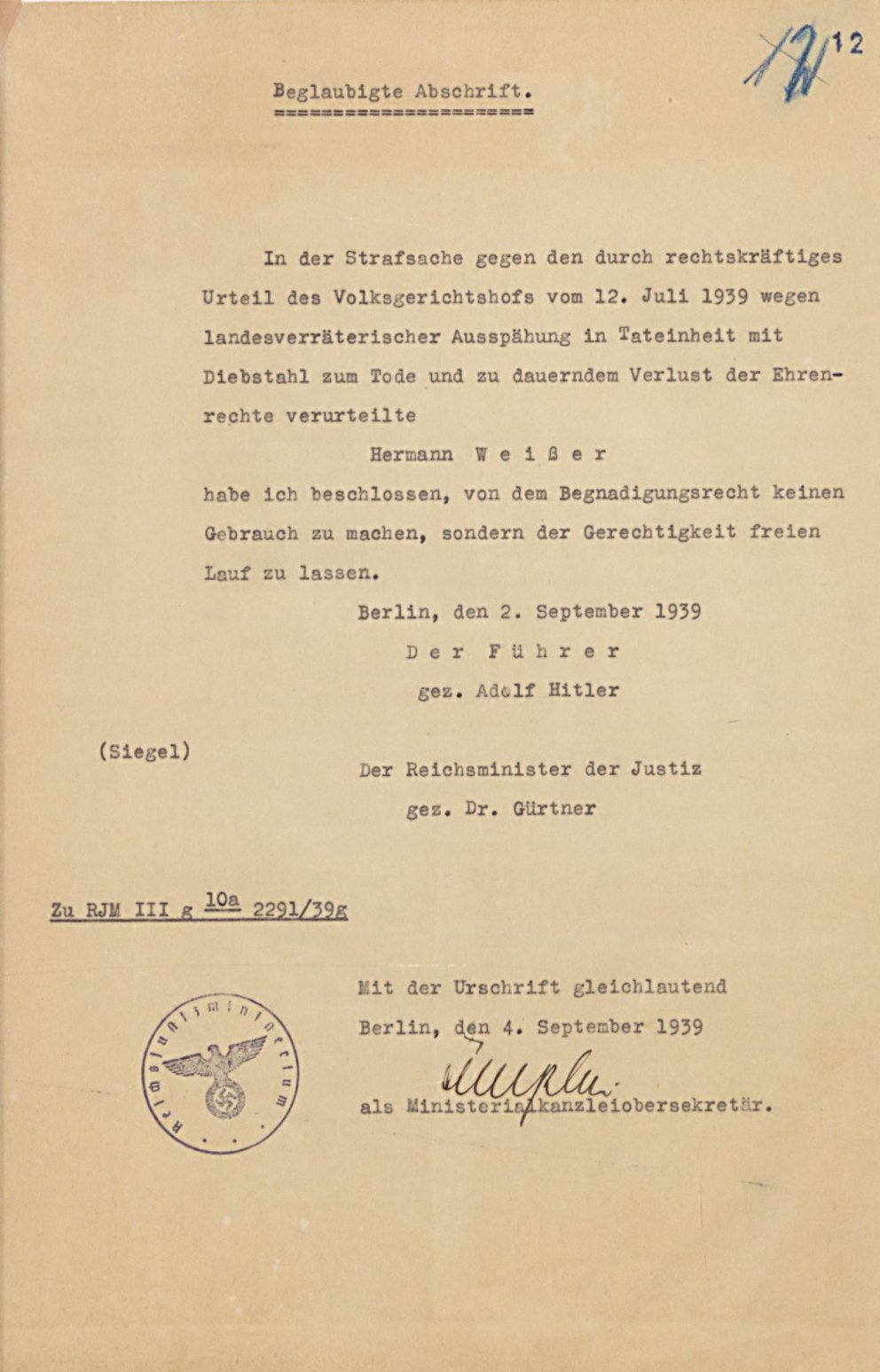 /pl_content/totenbuch/0103205001.0098419.jpg