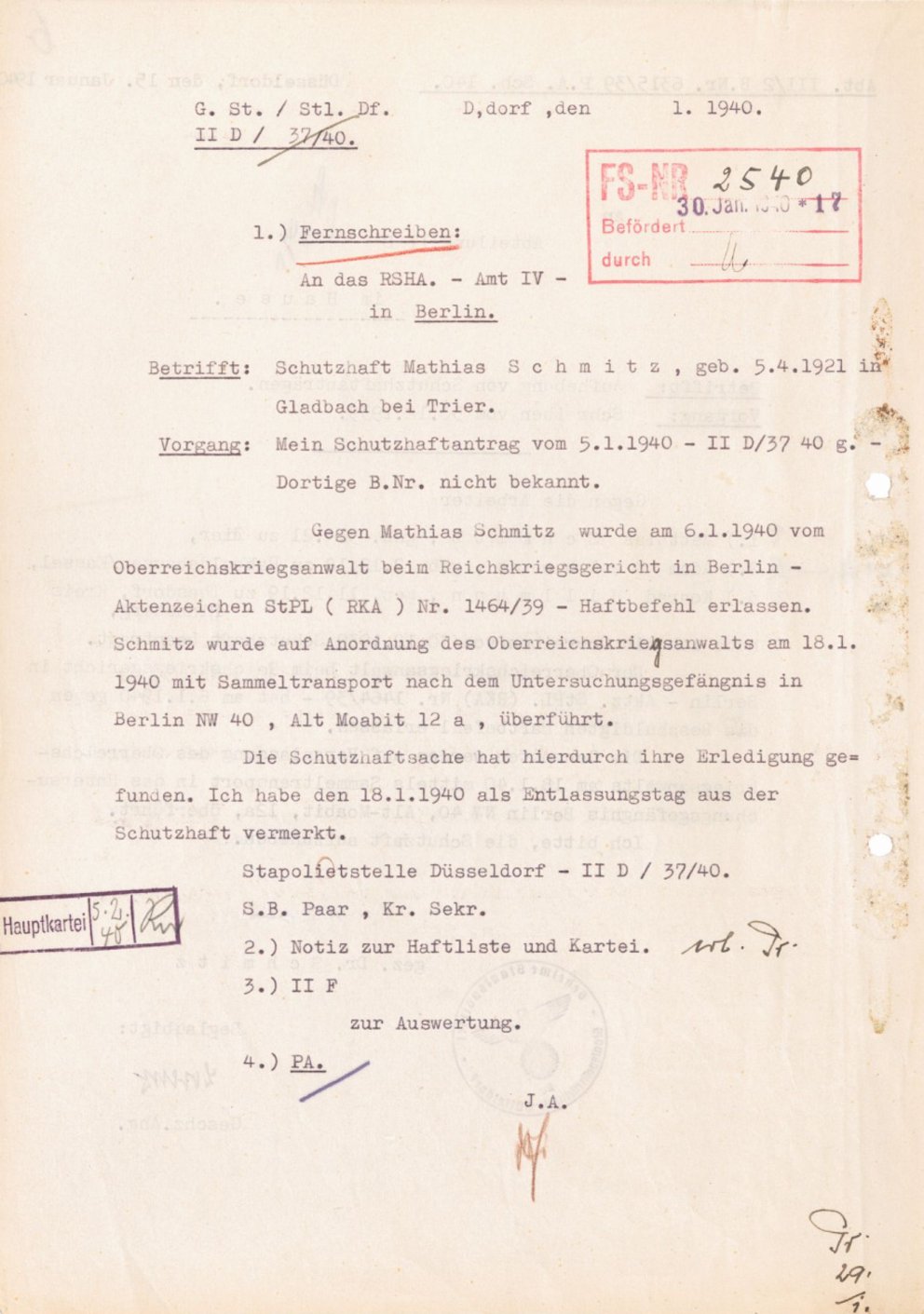 /pl_content/totenbuch/0108901001.0101738.jpg