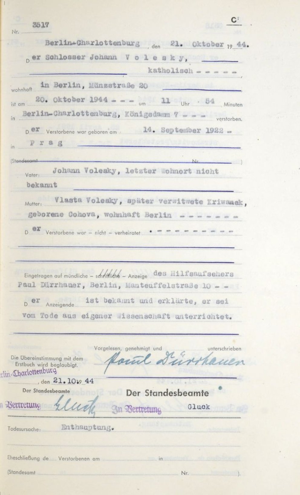 /pl_content/totenbuch/0114797001.103911p.jpg