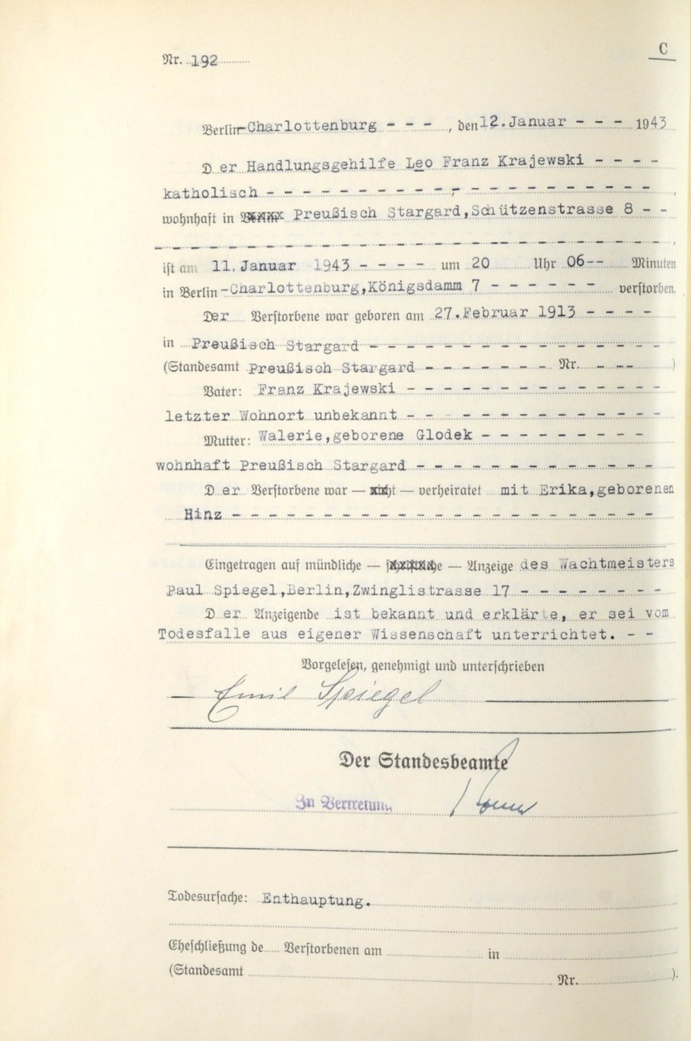 /pl_content/totenbuch/0122990001.108347gg.jpg
