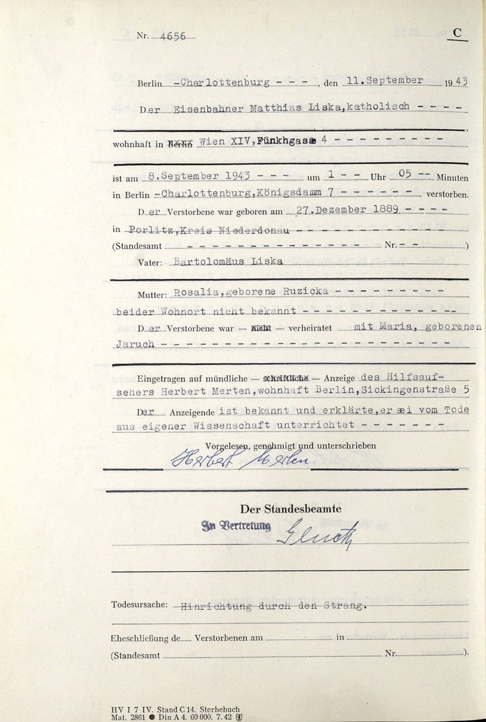 /pl_content/totenbuch/0112603001.103861rr_.jpg