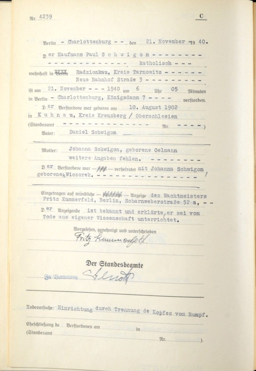 /pl_content/totenbuch/0118996001.106529pp.jpg