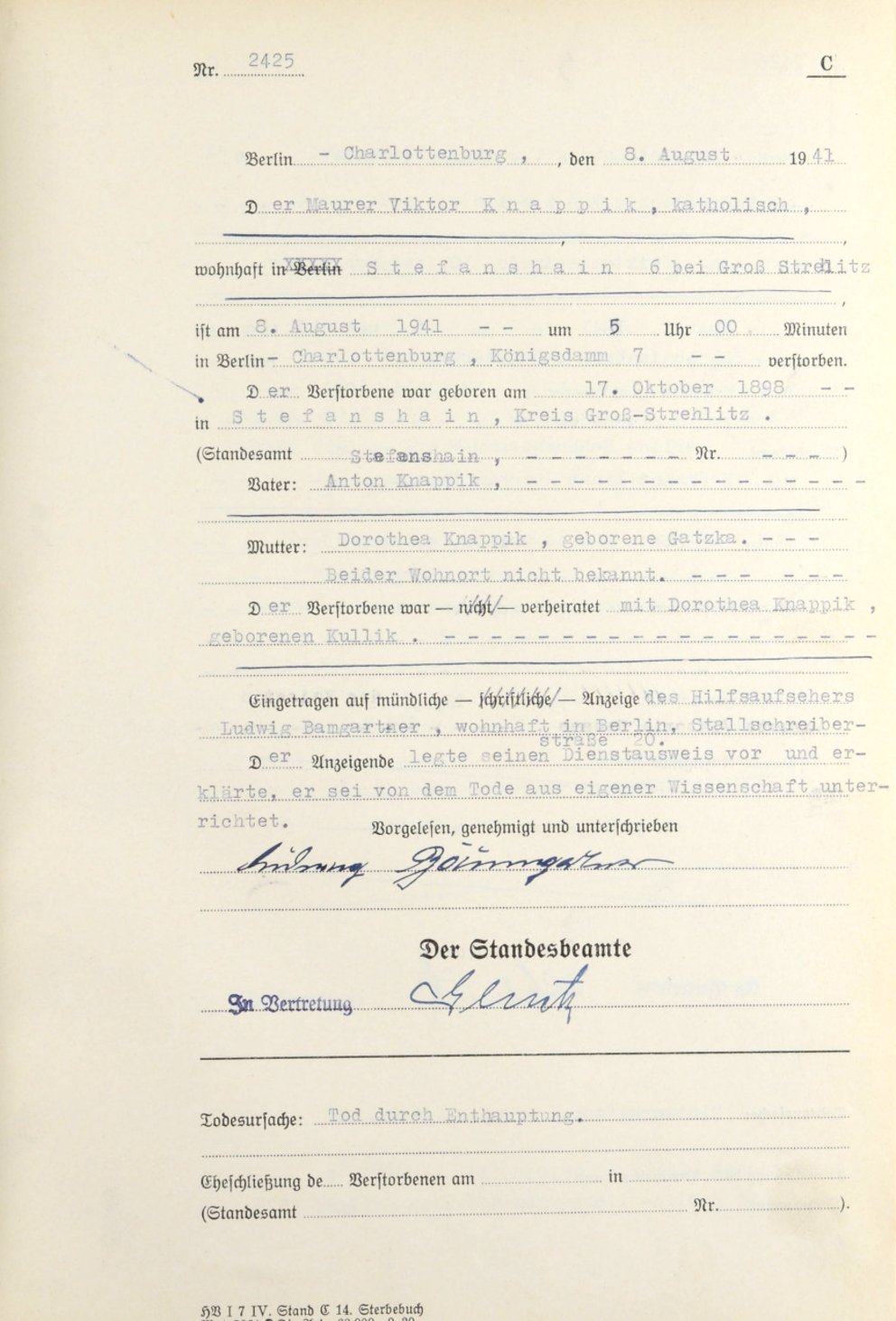 /pl_content/totenbuch/0119587001.106852f.jpg