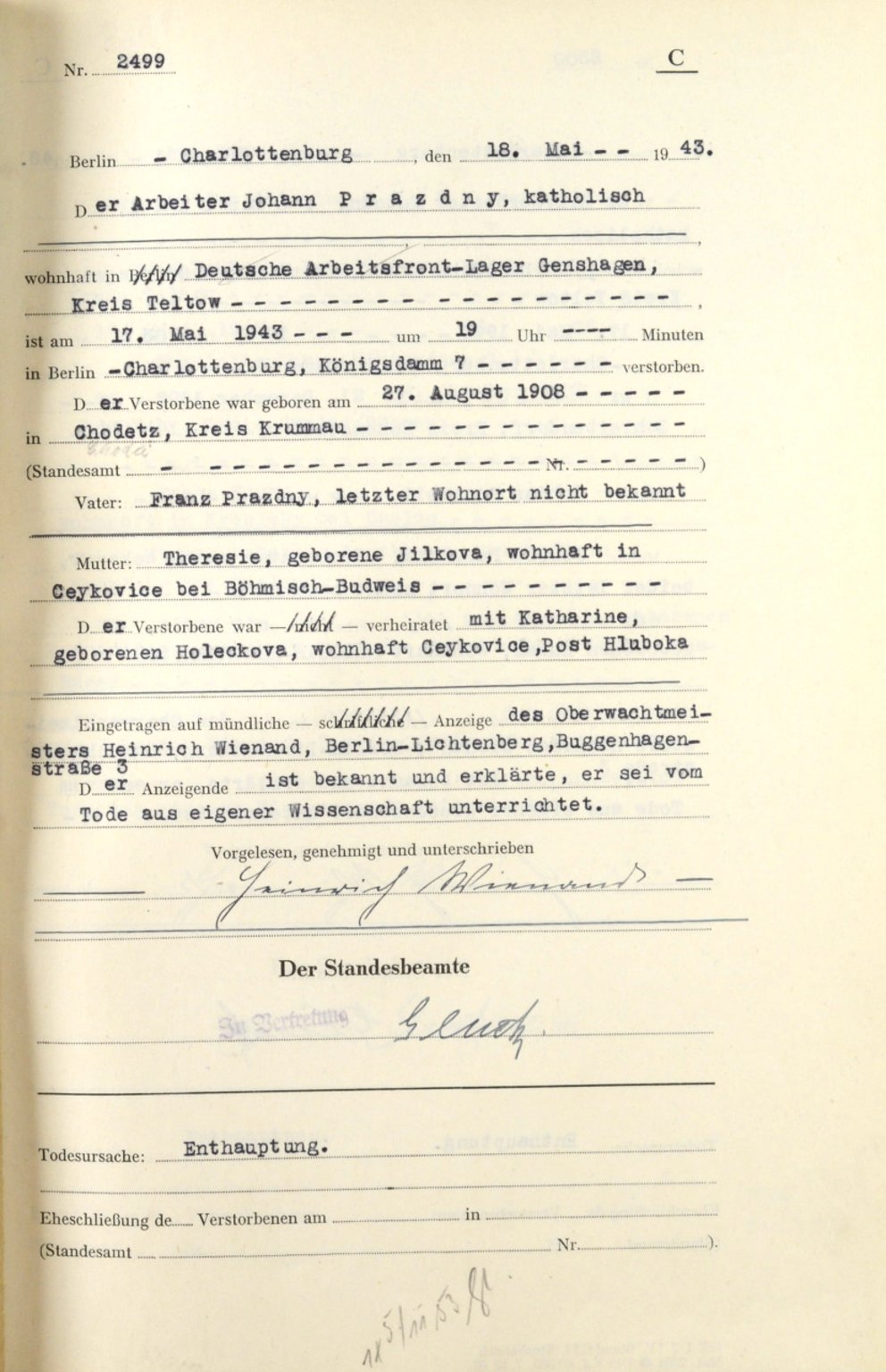 /pl_content/totenbuch/0125003001.108783r.jpg