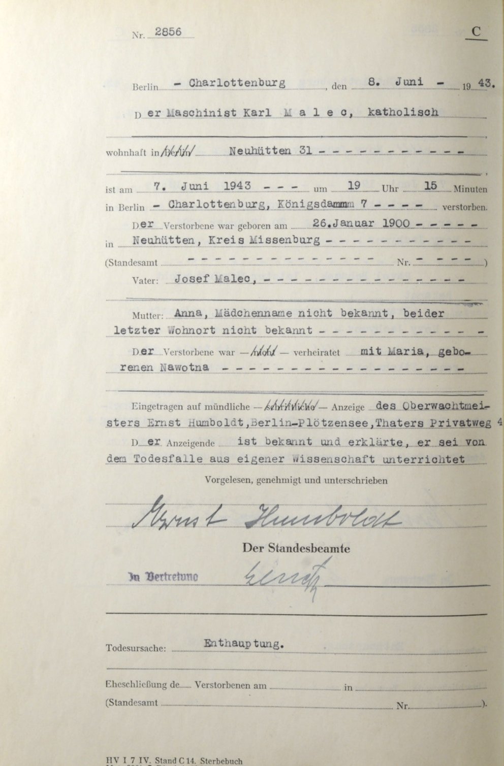 /pl_content/totenbuch/0125080001.108786n.jpg