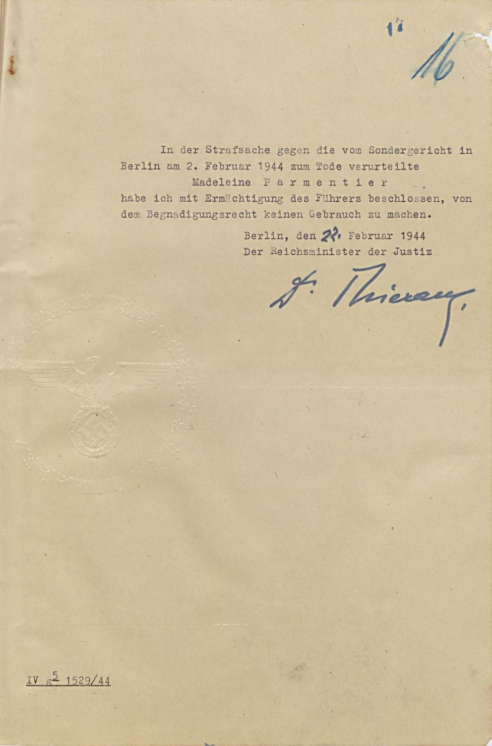/pl_content/totenbuch/0077927001.0079896.jpg