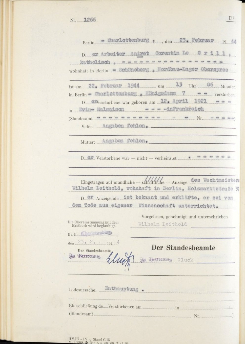 /pl_content/totenbuch/0113303001.103908b.jpg