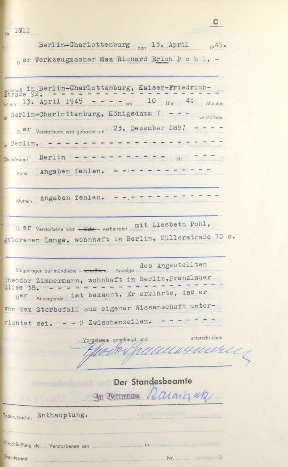 /pl_content/totenbuch/0113611001.104124z.jpg