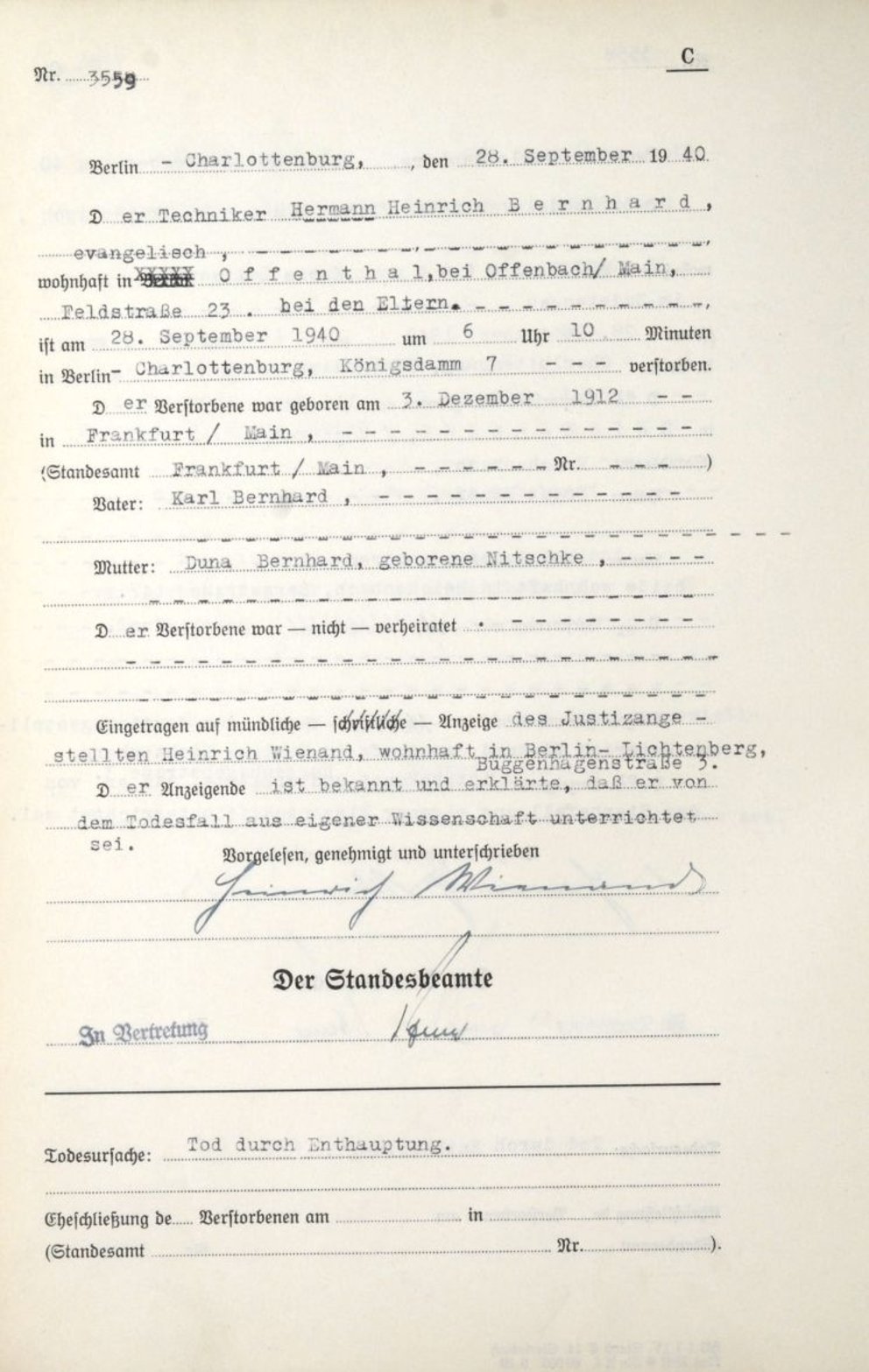 /pl_content/totenbuch/0119011001.106529x.jpg