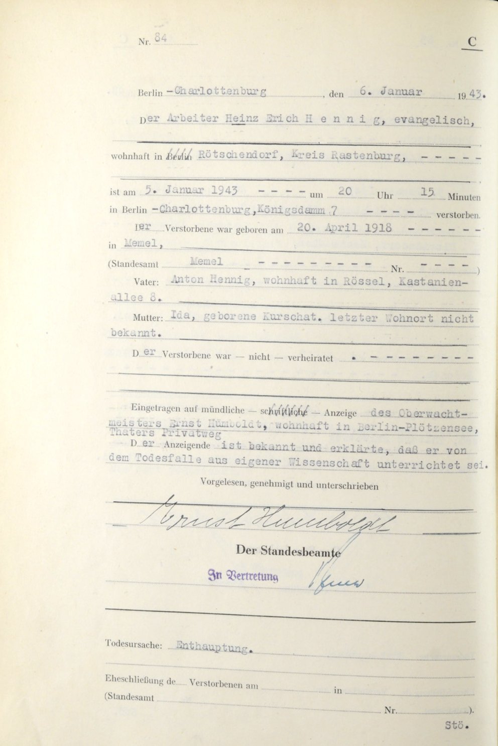 /pl_content/totenbuch/0122984001.108347aa.jpg