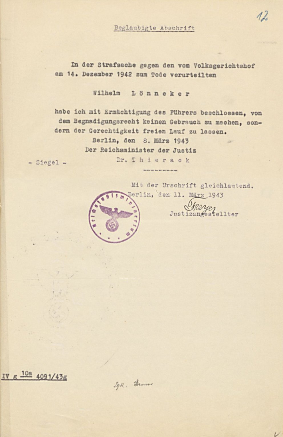 /pl_content/totenbuch/0094542003.0091084.jpg