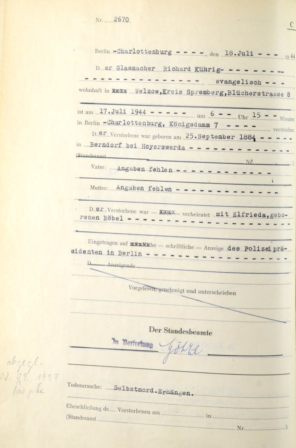 /pl_content/totenbuch/0113963001.104113dd.jpg