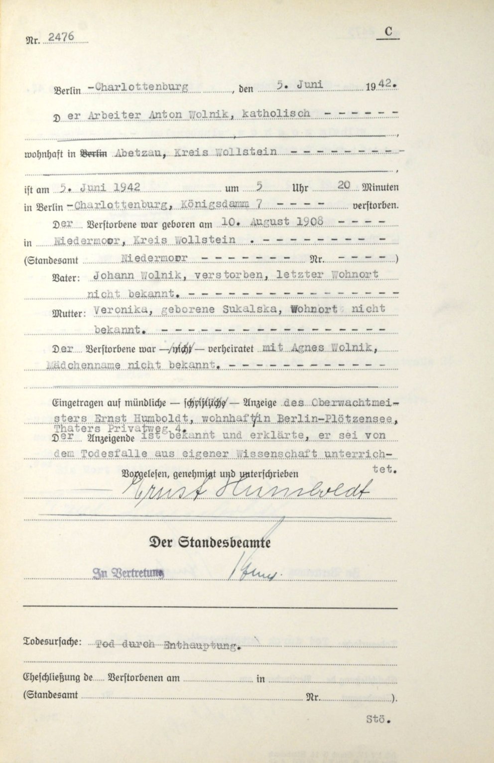/pl_content/totenbuch/0122476001.108318hh.jpg