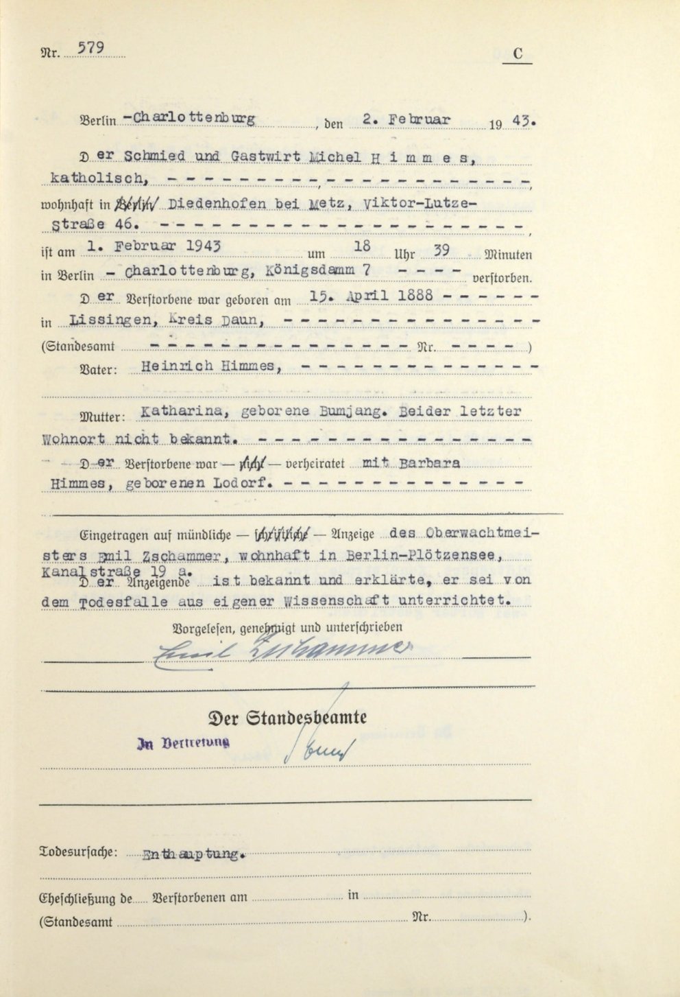 /pl_content/totenbuch/0123049001.108348mm.jpg
