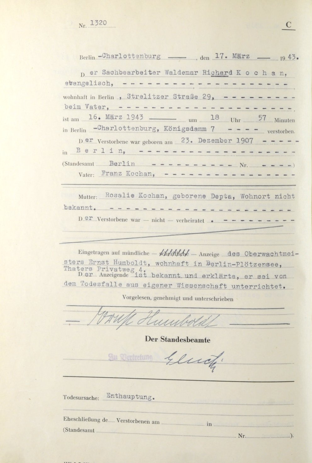 /pl_content/totenbuch/0123693001.108446v.jpg