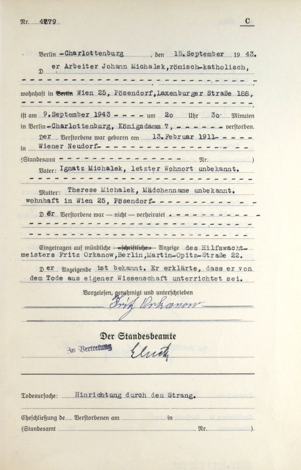 /pl_content/totenbuch/0114122001.103863dd.jpg