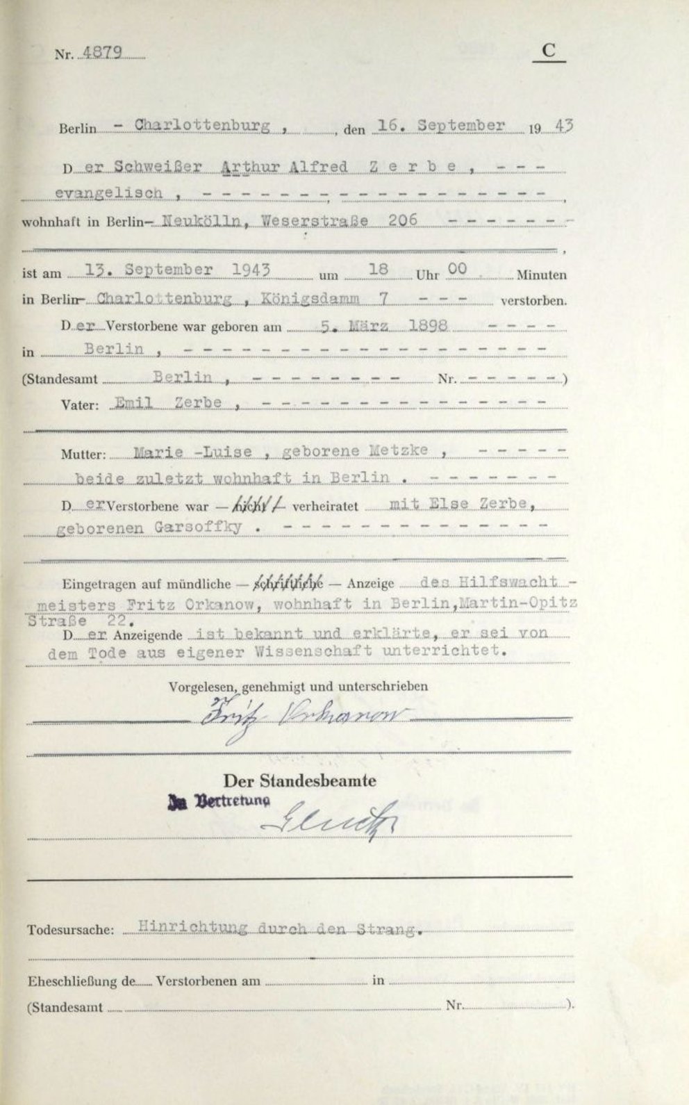 /pl_content/totenbuch/0115160001.0104800.jpg