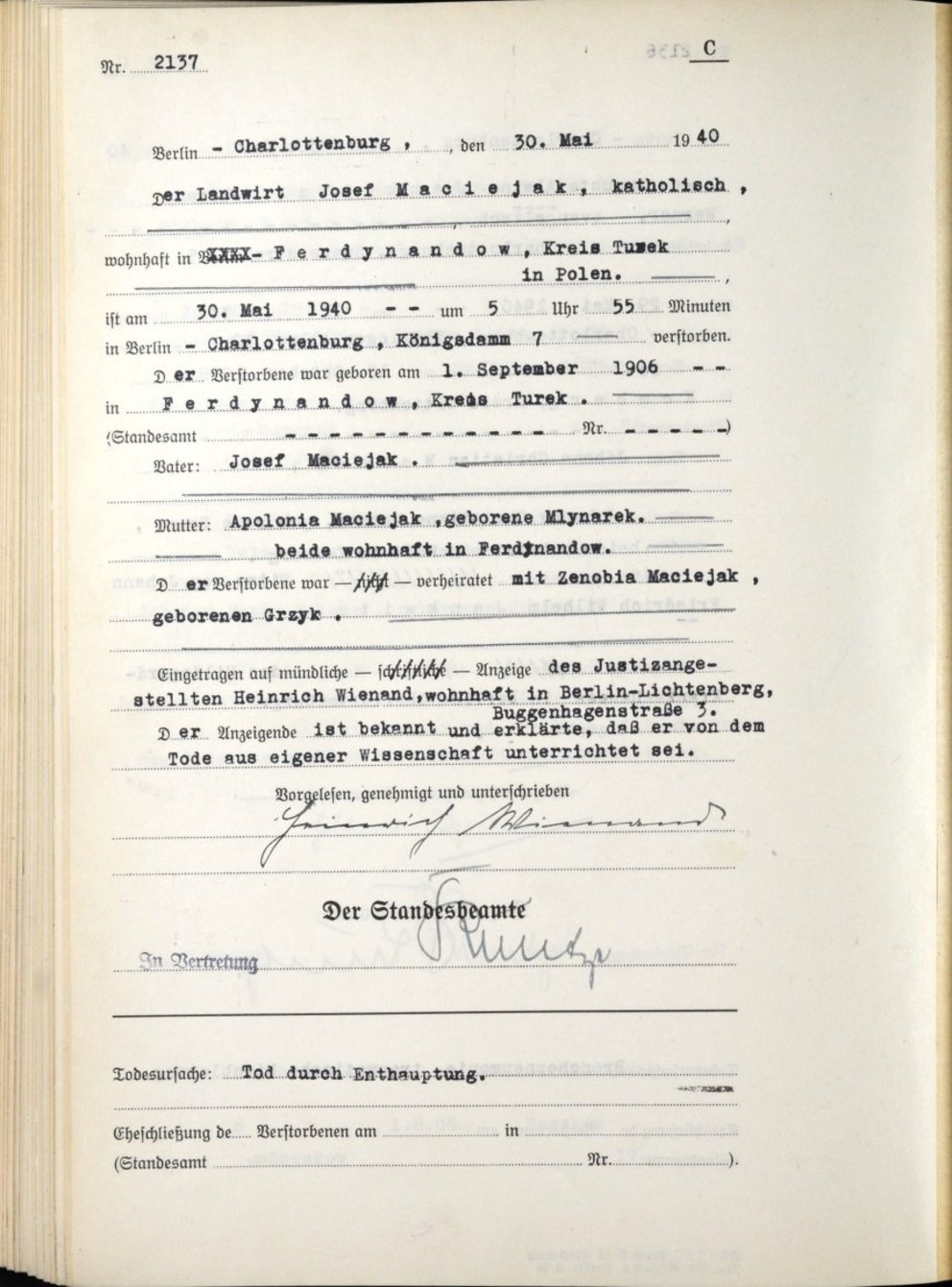 /pl_content/totenbuch/0117841001.106117gg.jpg