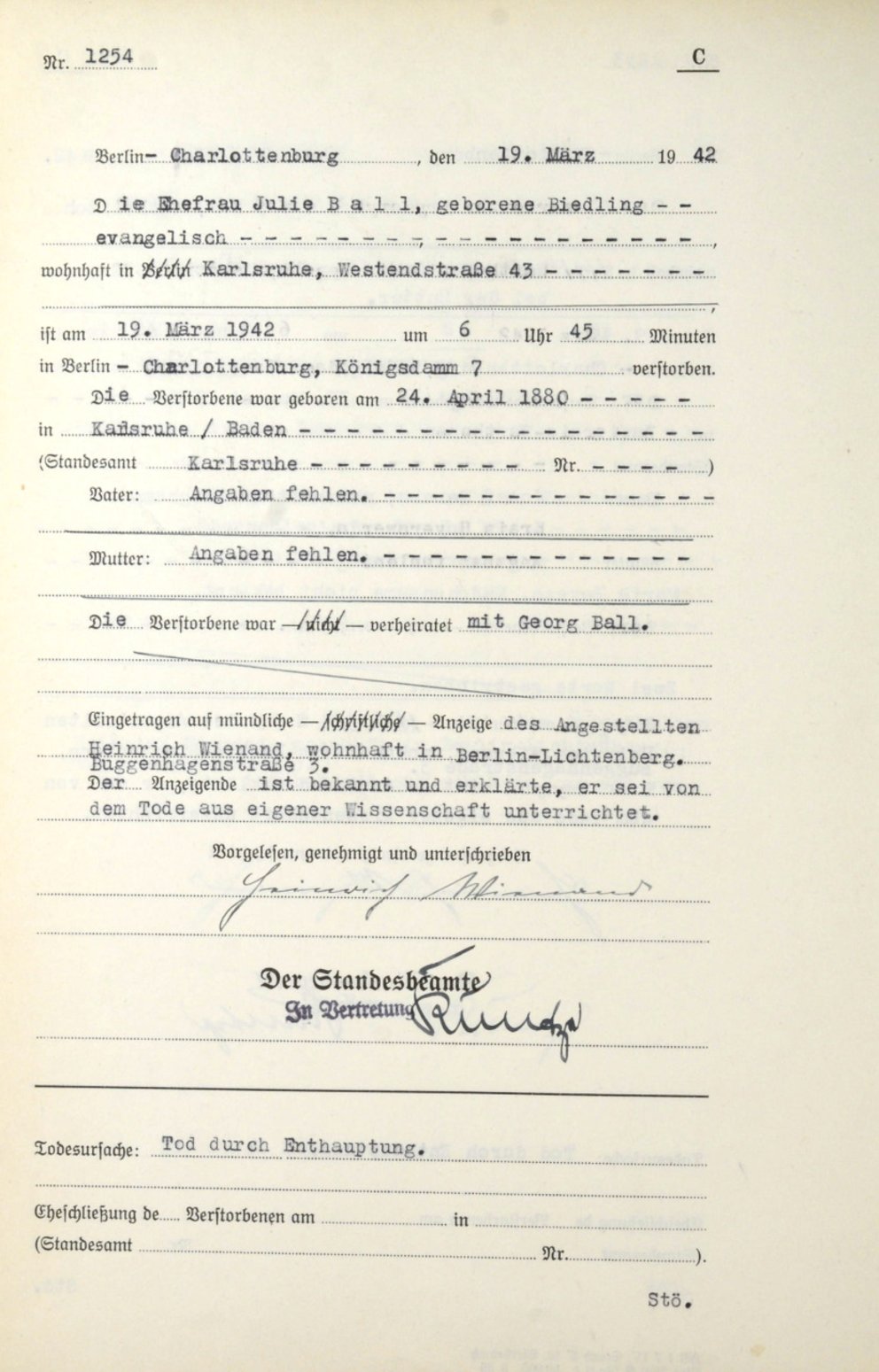 /pl_content/totenbuch/0122415001.108316gg.jpg
