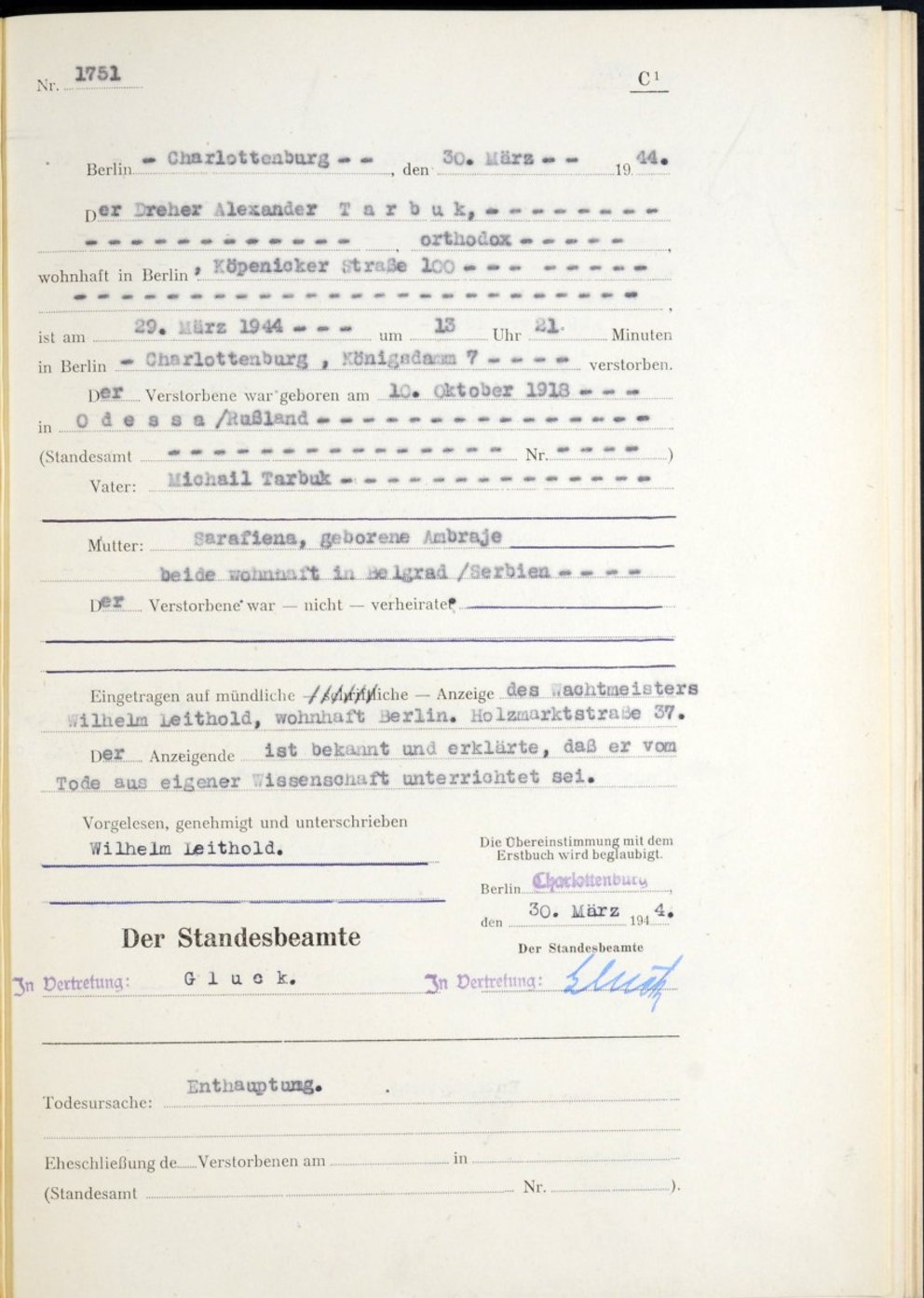 /pl_content/totenbuch/0113308001.103908dd.jpg