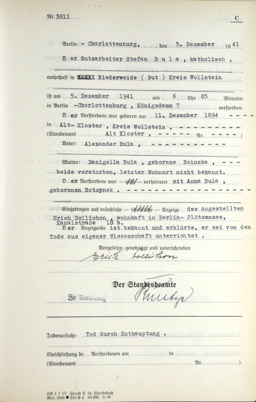 /pl_content/totenbuch/0119606001.106852oo.jpg