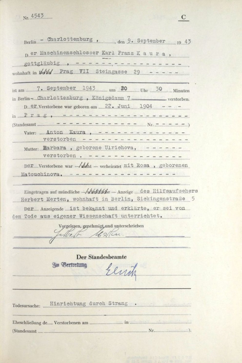 /pl_content/totenbuch/0112435001.103840hh_.jpg