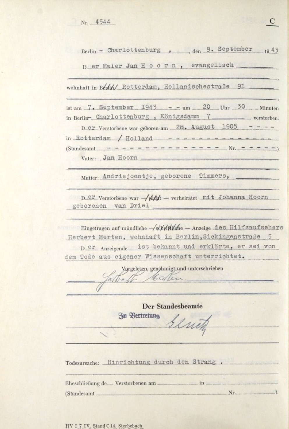 /pl_content/totenbuch/0112437001.103840ii_.jpg