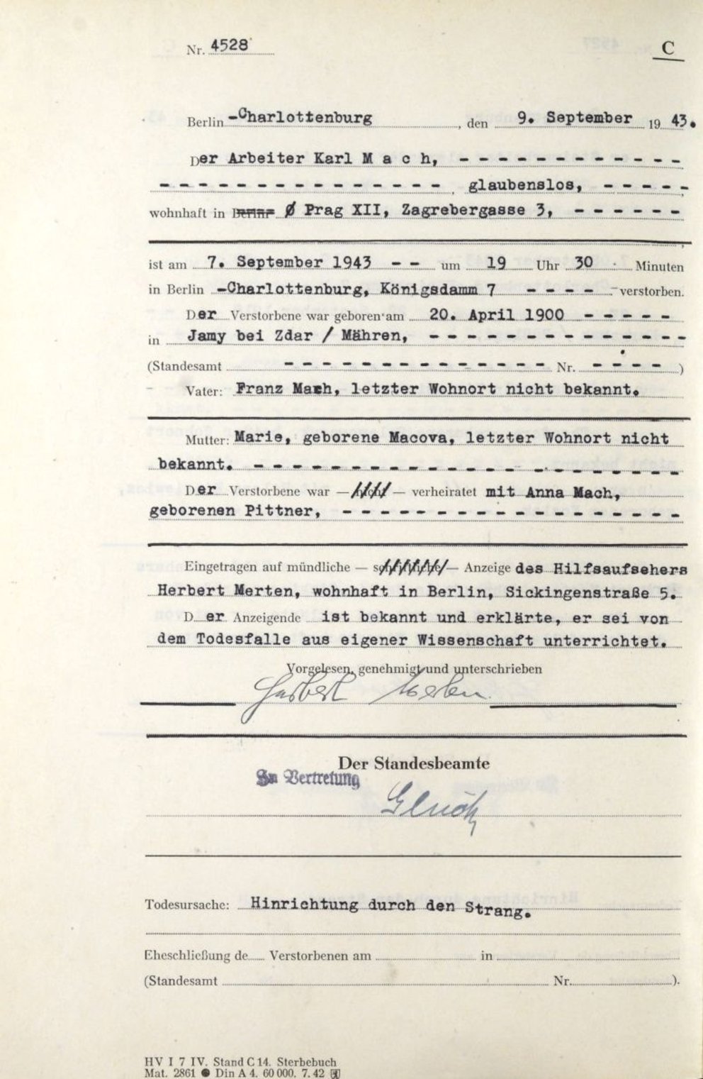 /pl_content/totenbuch/0112459001.103840s_.jpg