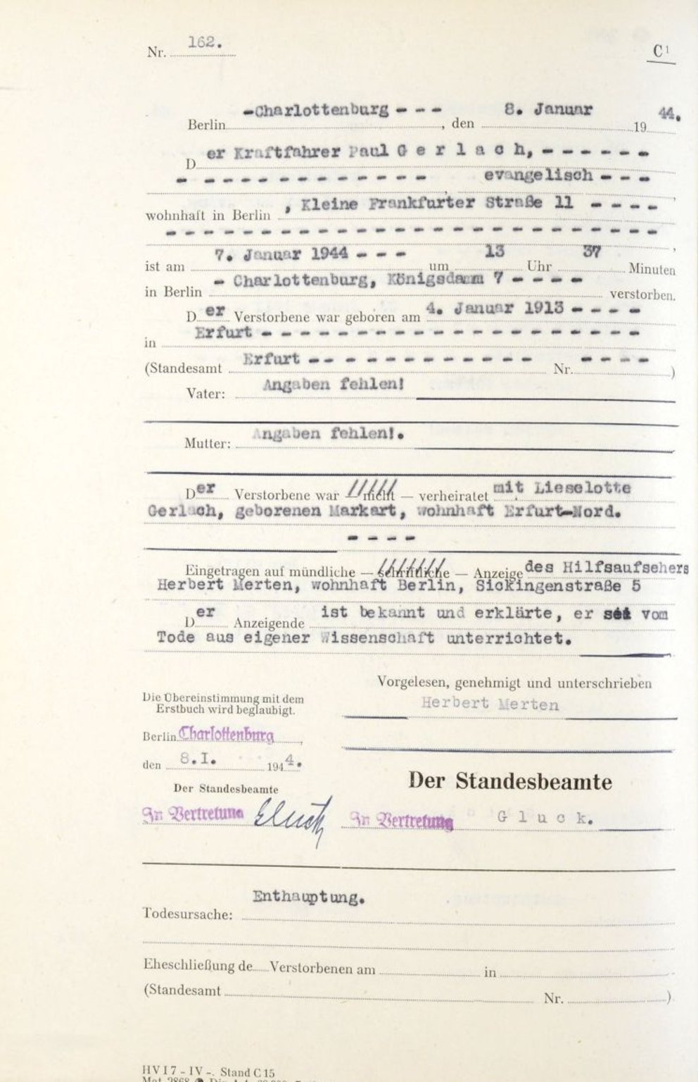 /pl_content/totenbuch/0112749001.103904h.jpg