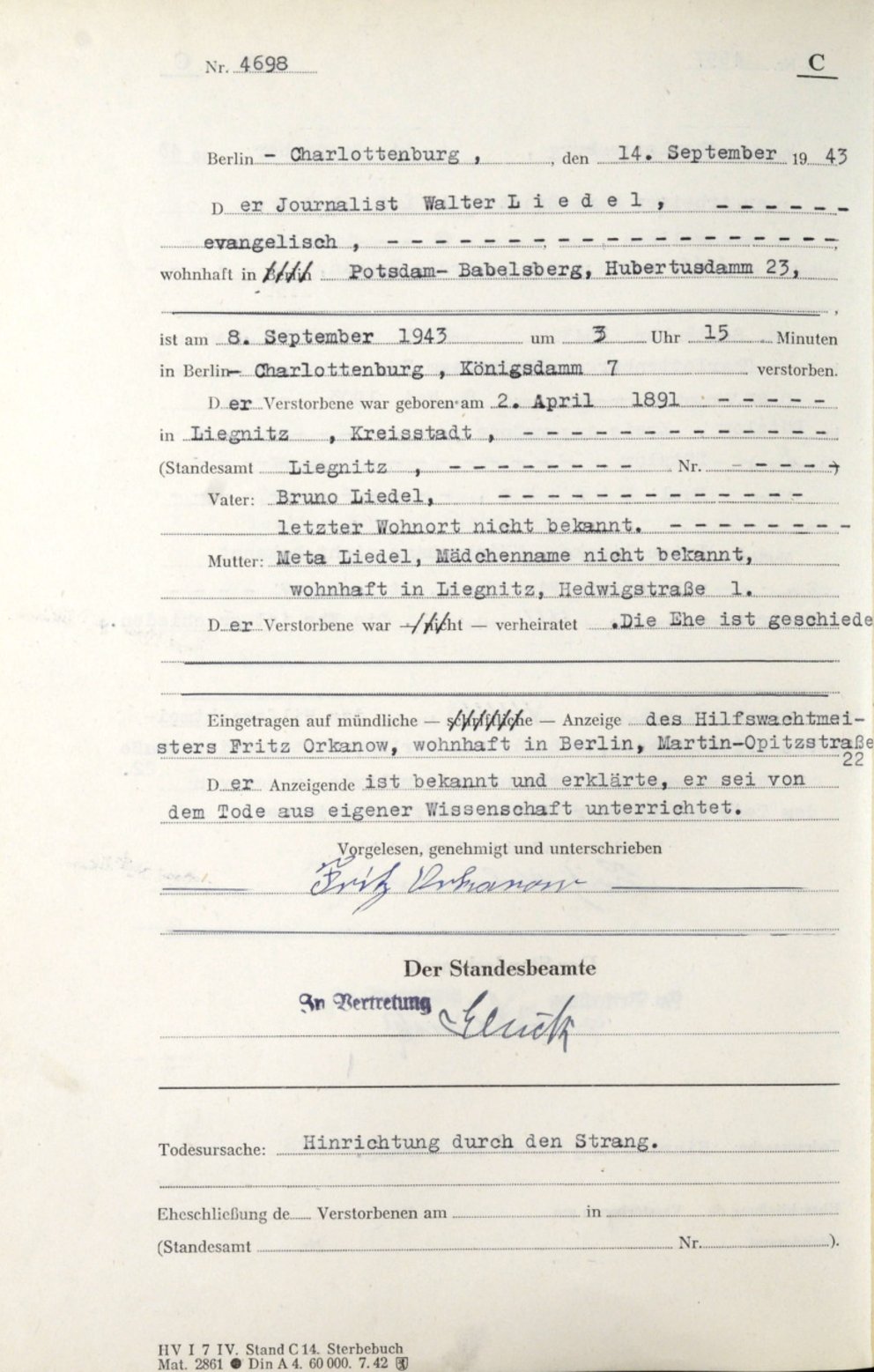 /pl_content/totenbuch/0113799001.103862u.jpg