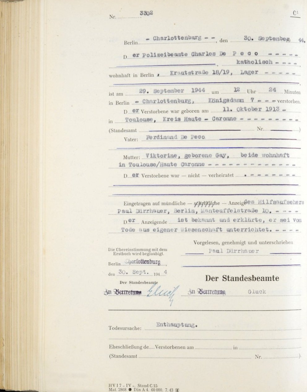 /pl_content/totenbuch/0114720001.103910bb.jpg