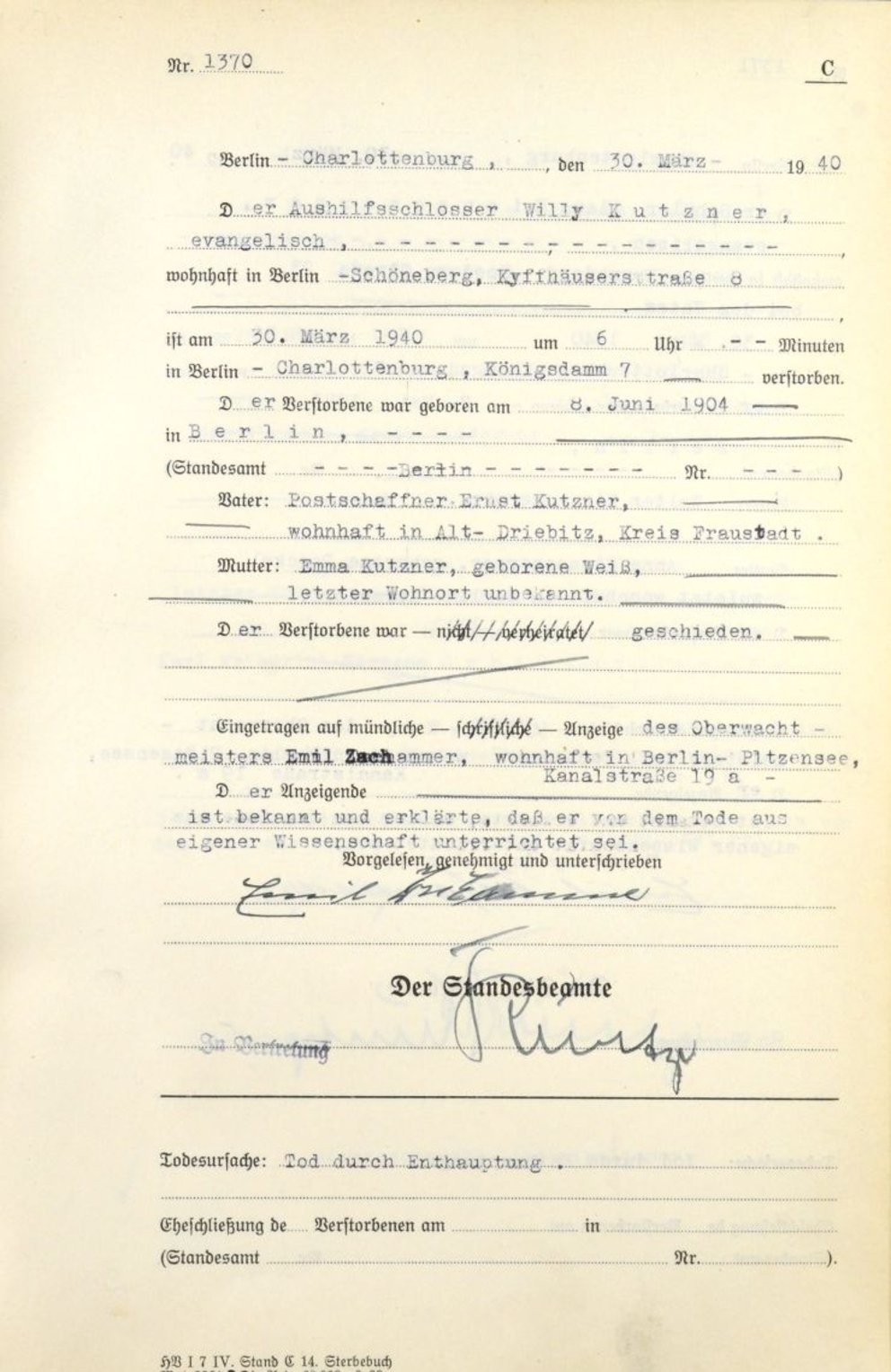 /pl_content/totenbuch/0117844001.106117i.jpg