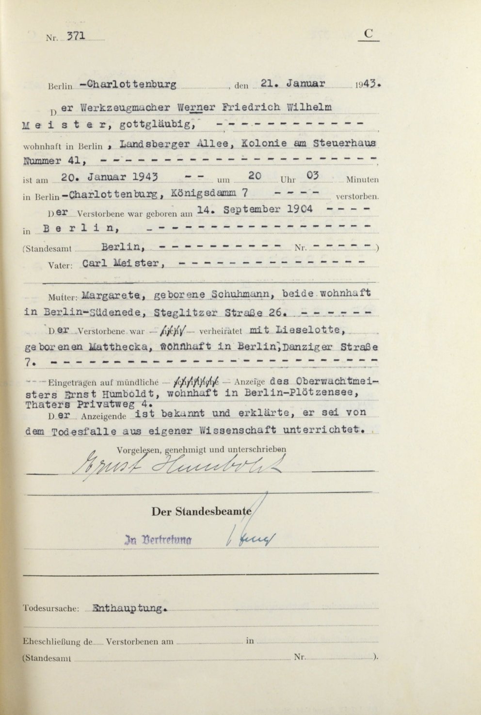 /pl_content/totenbuch/0123025001.108348o.jpg