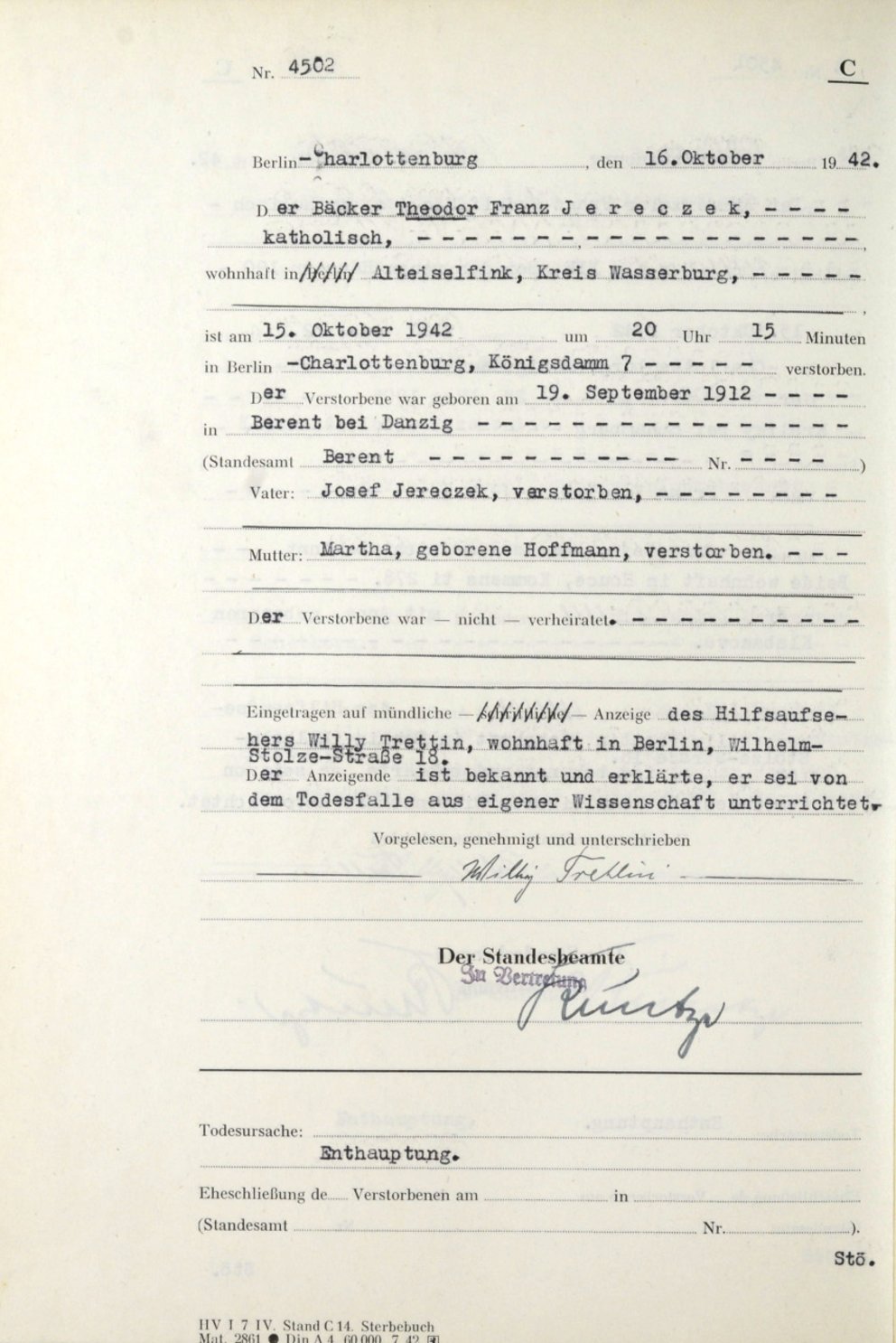 /pl_content/totenbuch/0123547001.108508u.jpg