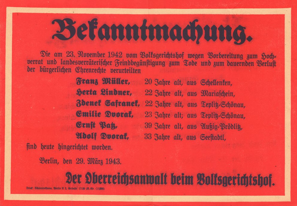 /pl_content/totenbuch/0095546001.0091750.jpg