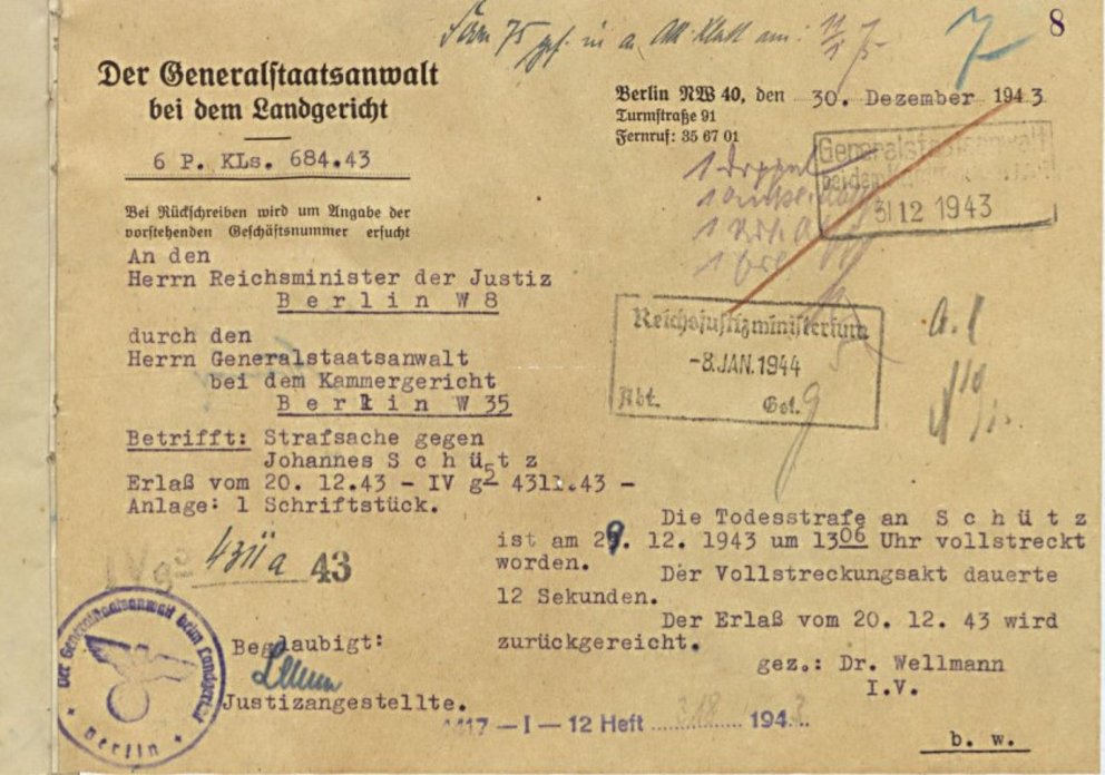 /pl_content/totenbuch/0116668001.0105719.jpg