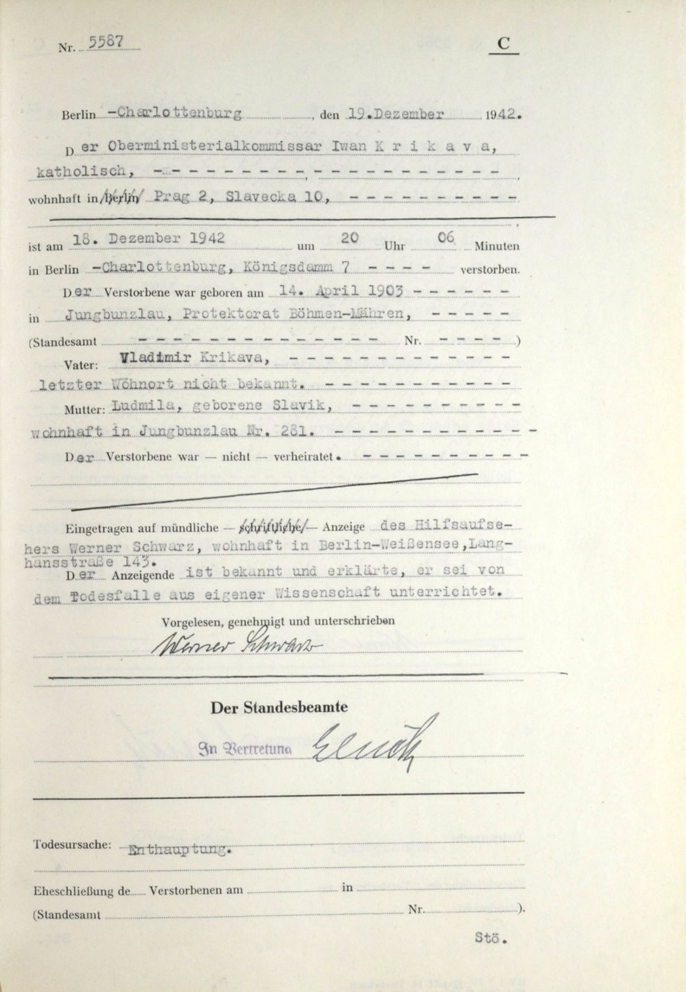 /pl_content/totenbuch/0122947001.108346rr.jpg