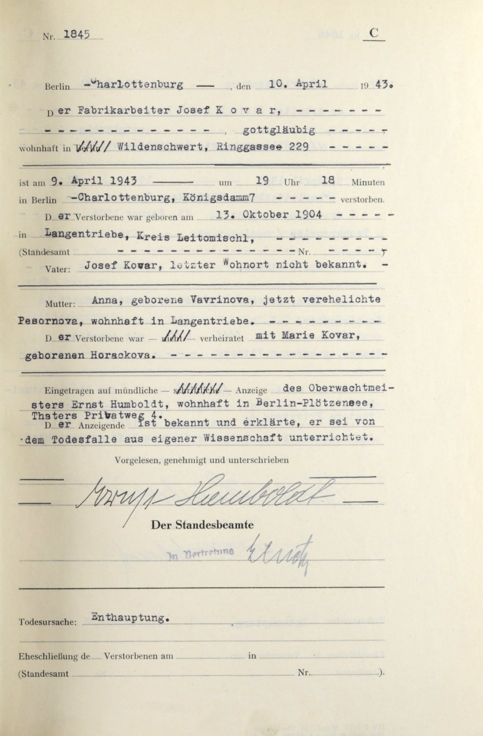/pl_content/totenbuch/0124781001.109115s.jpg