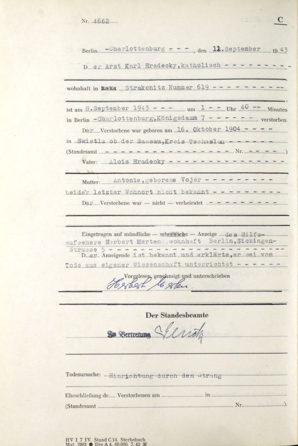 /pl_content/totenbuch/0112615001.103861xx_.jpg