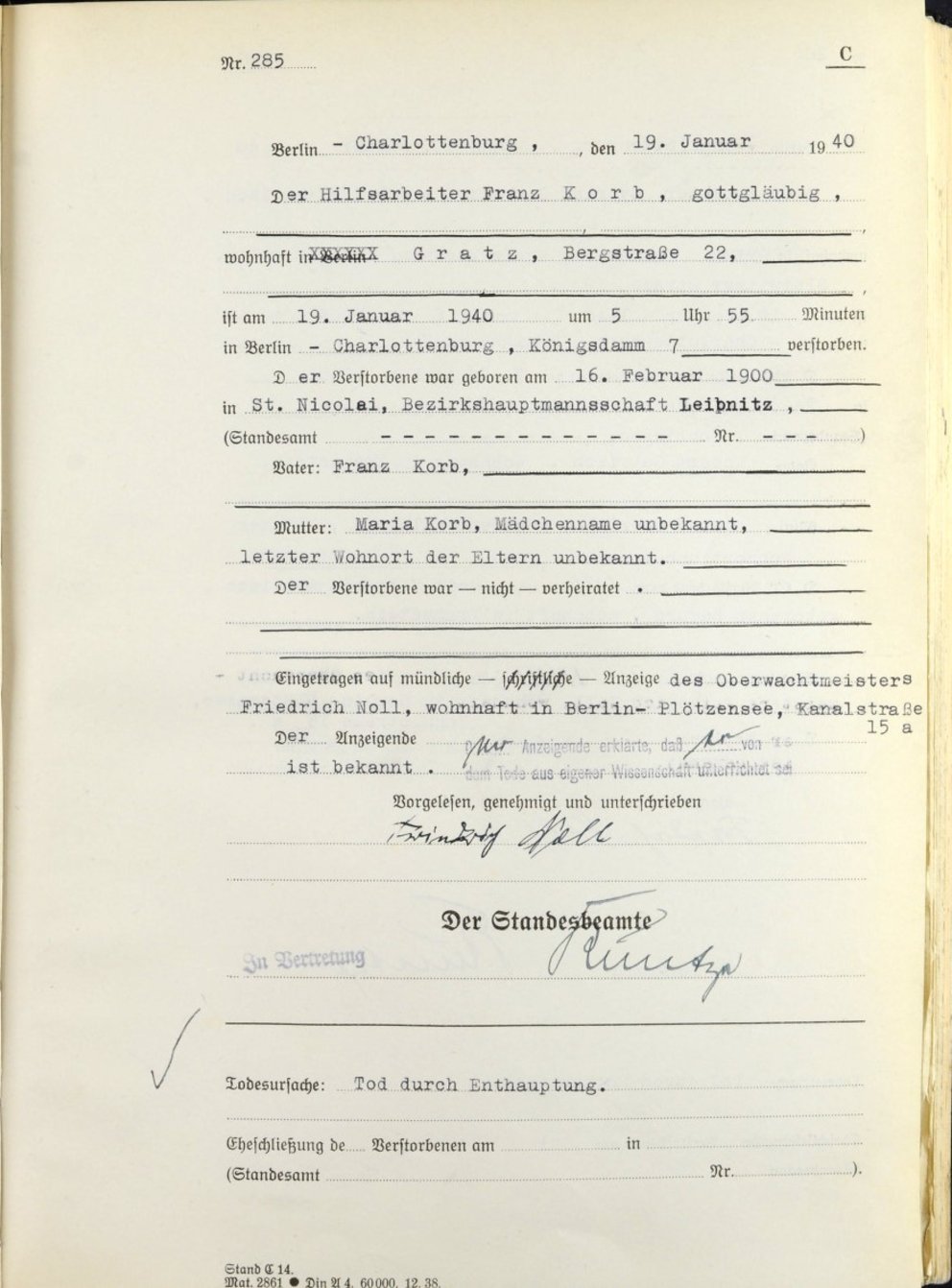 /pl_content/totenbuch/0117803001.106116o.jpg