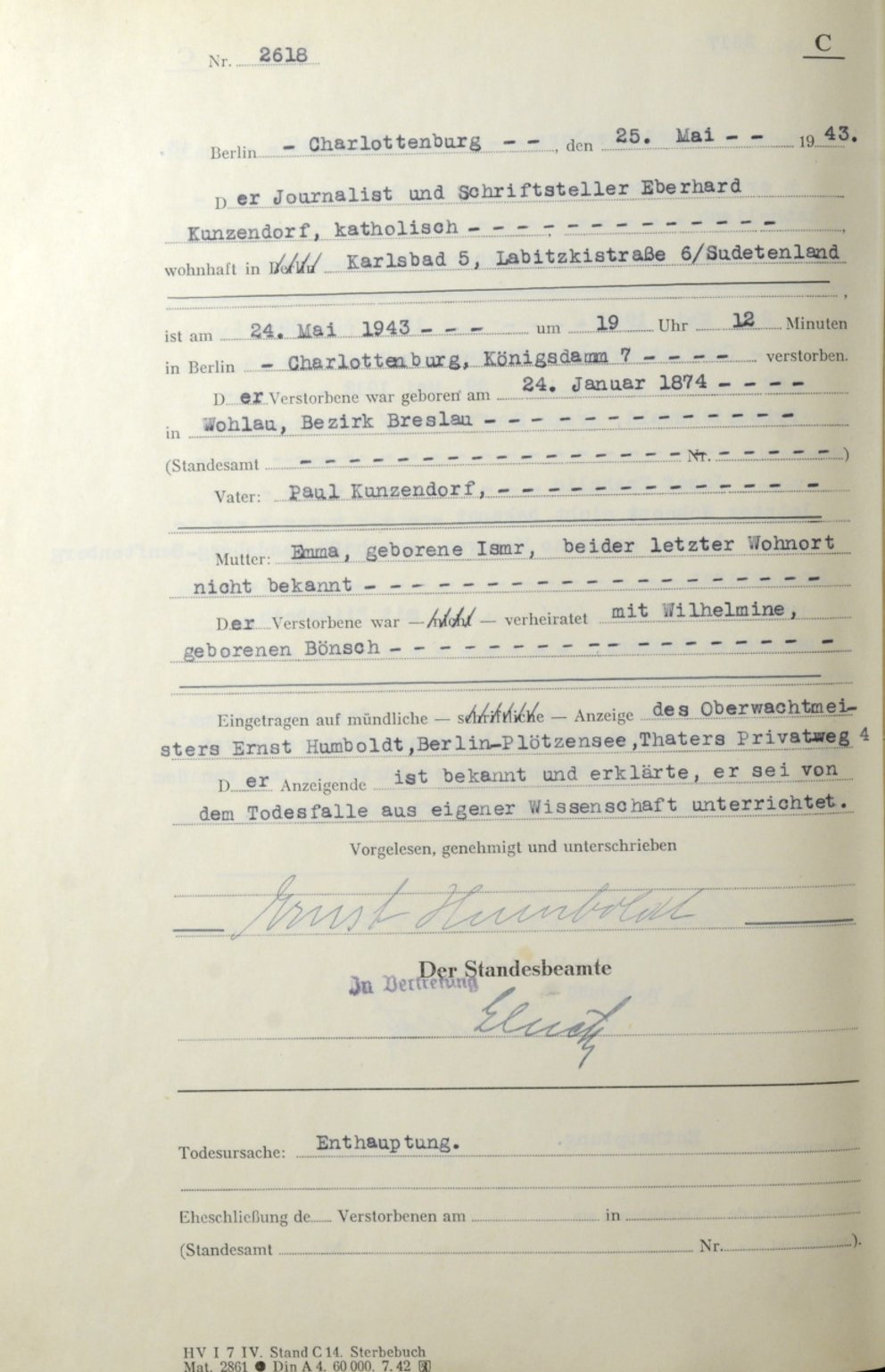 /pl_content/totenbuch/0125026001.108784n.jpg