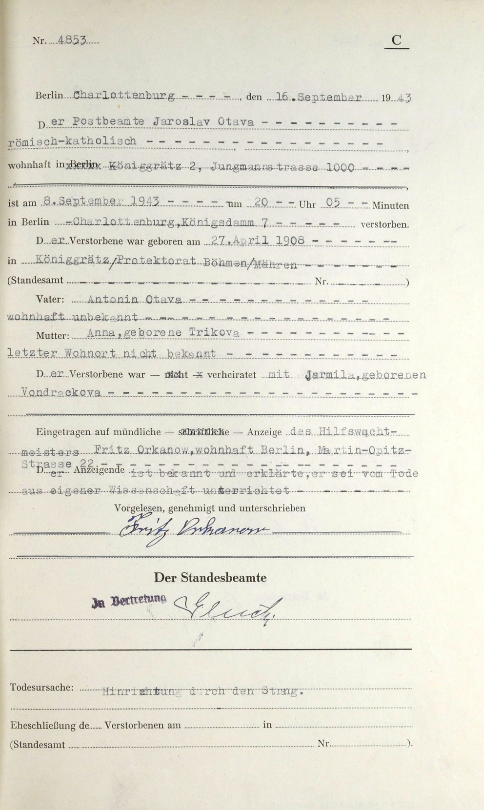 /pl_content/totenbuch/48459_prep559_000047-00057.jpg