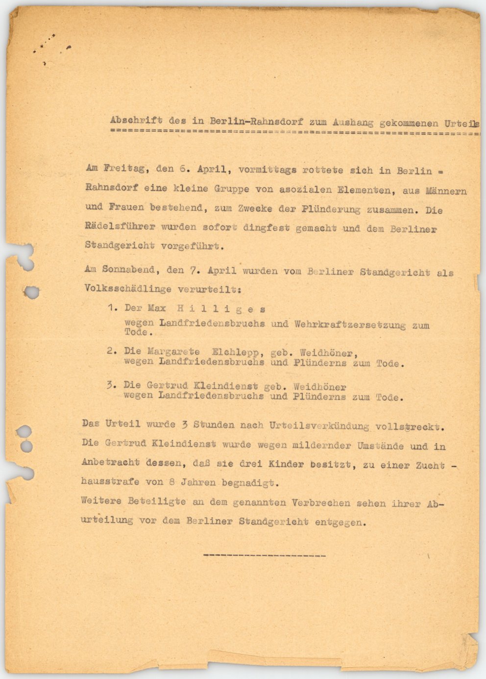 /pl_content/totenbuch/0084722001.0084976.jpg