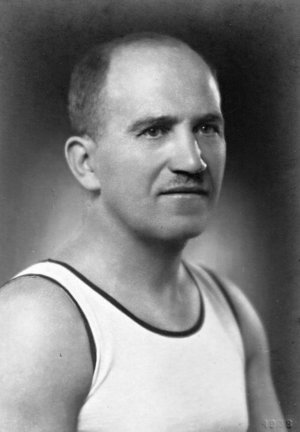František Hánek